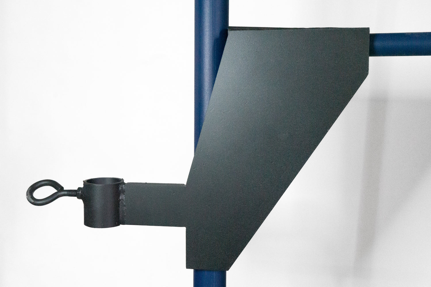 The Scaffold Stand for the Stonex Veneer Stone Splitter